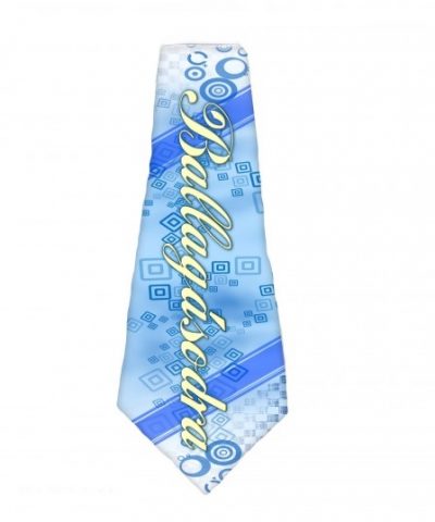 Ballagási nyakkendő – Ballagásodra – férfi